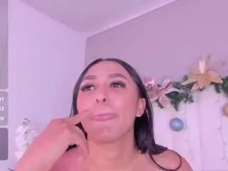 Sofii-james  live sex cam