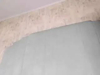 Sofii-james  live sex cam