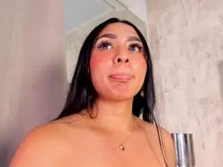 Sofii-james  live sex cam