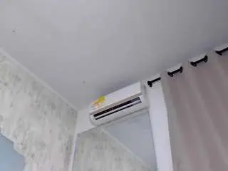 Sofii-james  live sex cam