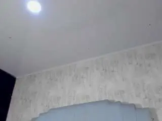 Sofii-james  live sex cam