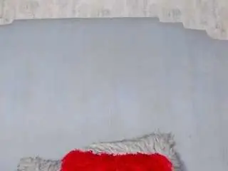 Sofii-james  live sex cam