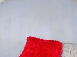 Sofii-james  live sex cam