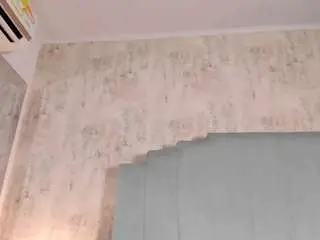 Sofii-james  live sex cam