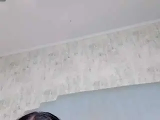 Sofii-james  live sex cam