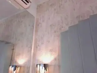 Sofii-james  live sex cam