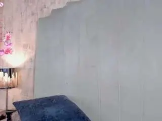Sofii-james  live sex cam