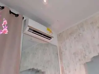 Sofii-james  live sex cam