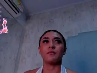Sofii-james  live sex cam