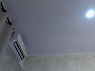 Sofii-james  live sex cam