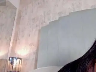 Sofii-james  live sex cam