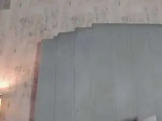 Sofii-james  live sex cam
