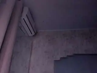 Sofii-james  live sex cam