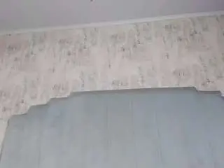 Sofii-james  live sex cam