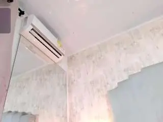 Sofii-james  live sex cam