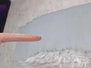 Sofii-james  live sex cam