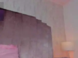Sofii-james  live sex cam