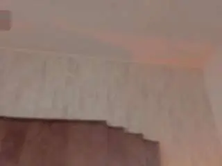 Sofii-james  live sex cam