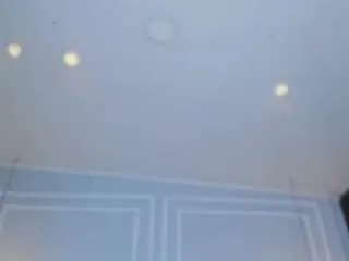 Sofii-james  live sex cam