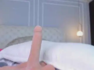 Sofii-james  live sex cam