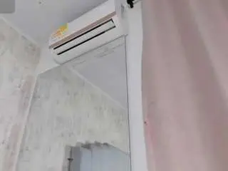 Sofii-james  live sex cam