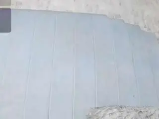 Sofii-james  live sex cam