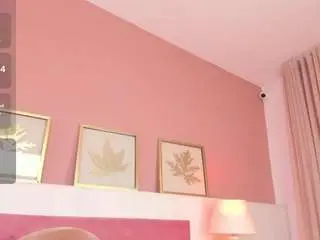 Sofii-james  live sex cam