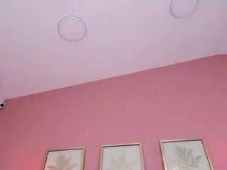 Sofii-james  live sex cam