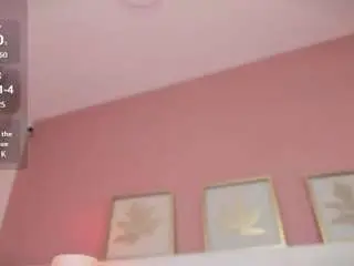 Sofii-james  live sex cam