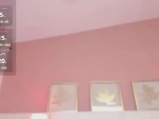 Sofii-james  live sex cam