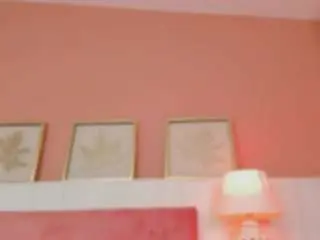 Sofii-james  live sex cam