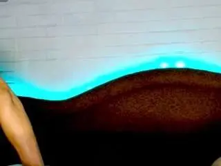 Sweetcoople  live sex cam