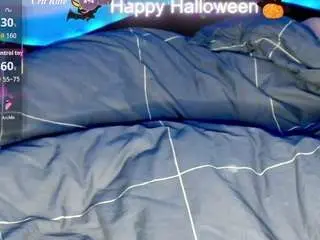 Sweetcoople  live sex cam