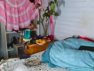 Sweetcoople  live sex cam