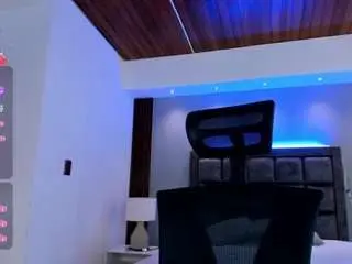 Aida-jones  live sex cam