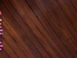 Aida-jones  live sex cam