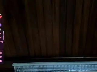 Aida-jones  live sex cam