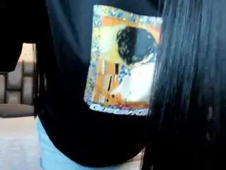 Aida-jones  live sex cam