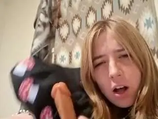 Angelbabyyyx  live sex cam