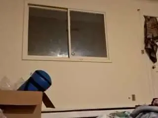 Angelbabyyyx  live sex cam