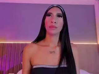 Ashly-77  live sex cam