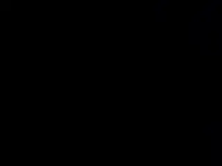 Bikerblondie  live sex cam