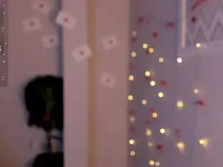 Brianna-baldwin  live sex cam