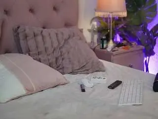 Carinafoxy  live sex cam