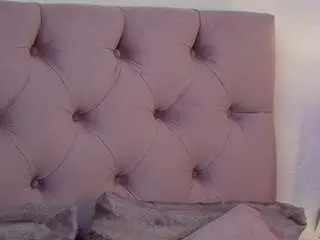 Carinafoxy  live sex cam