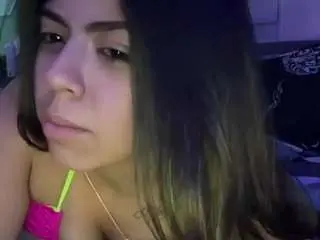 Cindyvanity  live sex cam