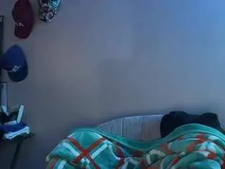 Cindyvanity  live sex cam