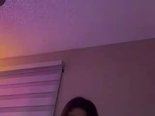 Cindyvanity  live sex cam
