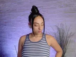 Cupcake-izzy  live sex cam
