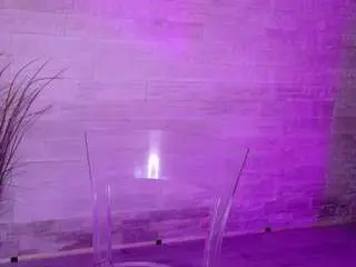 Cupcake-izzy  live sex cam